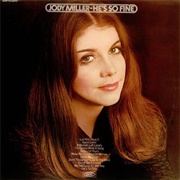 He's So Fine - Jody Miller