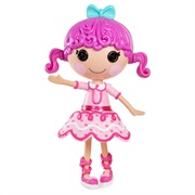 Tress Twist 'N' Braid