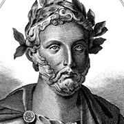 Plautus