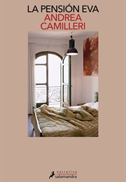 La Pensión Eva (Andrea Camilleri)