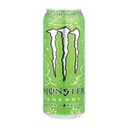 Monster Energy Ultra Paradise