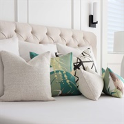 Decorative Pillows