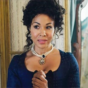 Bridgerton: Genevieve Delacroix