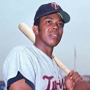 Tony Oliva