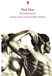 Frankenstein (Nick Dear)