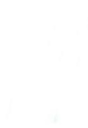 Non-Denominational All-Star Celebrity Holiday Special (2004)