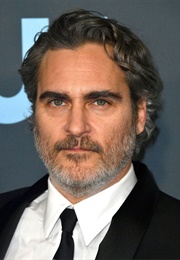 Joaquin Phoenix (1974)