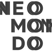 Neomondo