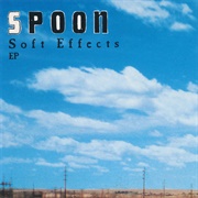 Soft Effects EP (Spoon, 1997)