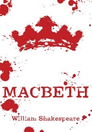 MacBeth (Shakespeare)