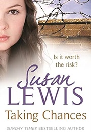 Taking Chances (Susan Lewis)