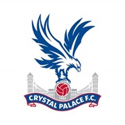 Crystal Palace F.C. Is Founded