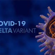 Delta Variant