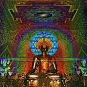 Ramon Sender - Worldfood