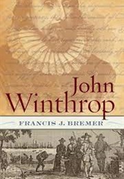 Winthrop (Bremer)