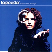 Dancing in the Moonlight