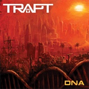 DNA (Trapt, 2016)