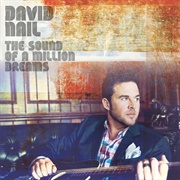 Let It Rain - David Nail With Sarah Buxton