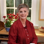 Susan Duncan