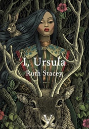 I, Ursula (Ruth Stacey)
