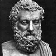 Aeschylus