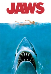 Jaws (1975)