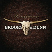 Play Something Country - Brooks & Dunn