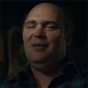 Randall (Joker, 2019)