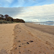 Rathmullan