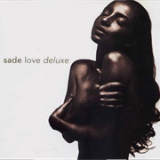 Pearls - Sade
