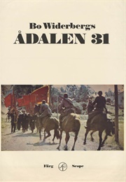 Ådalen 31 (1969)