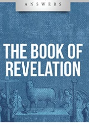 20 Answers: The Book of Revelation (Jimmy Akin)