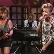 The Tonight Show With Johnny Carson: August 7, 1984