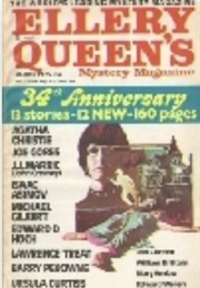 Raffles and the Enigma of the Admiral's Hat (Barry Perowne)