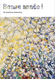 Bonne Année ! (Collectif)