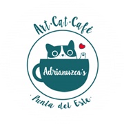 Adrianuzca´S Cat Café