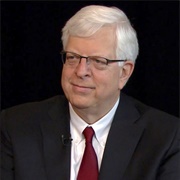 Dennis Prager