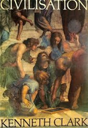 Civilisation (Kenneth Clark)