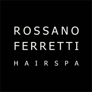 Rossano Ferretti Parma (Italy)