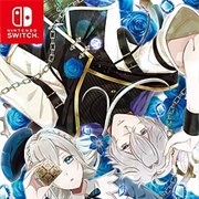 Tokeijikake No Apocalypse