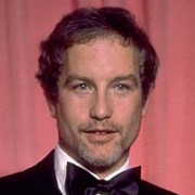 Richard Dreyfuss
