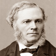 César Franck