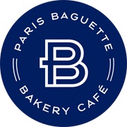 276. Paris Baguette With Lesley Tsina