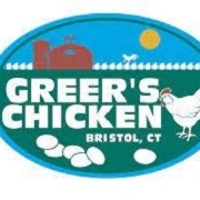 Greer's Chicken