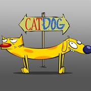 Catdog