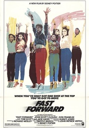 Fast Forward (1985)