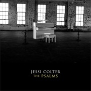 The Psalms (Jessi Colter, 2017)