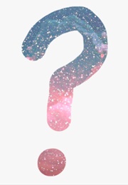 Most Anticipated Release for the Rest of 2023 (?)