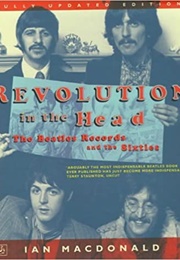 Revolution in the Head (Ian MacDonald)