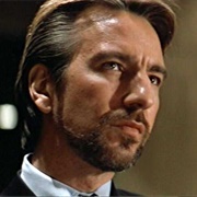 Hans Gruber (Die Hard)